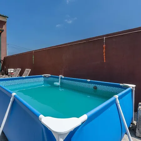 Guestready - Lovely Escape In The Countryside Aveiro