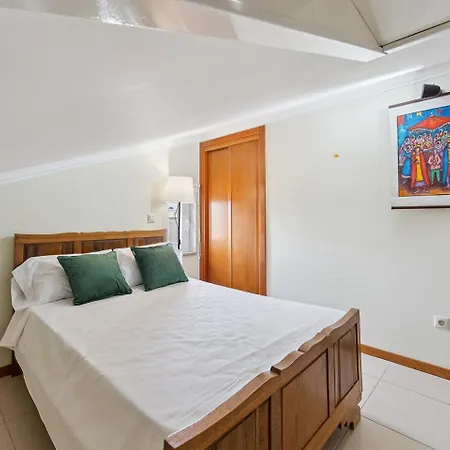 Maison d'hôtes Guestready - Lovely Escape In The Countryside 4*