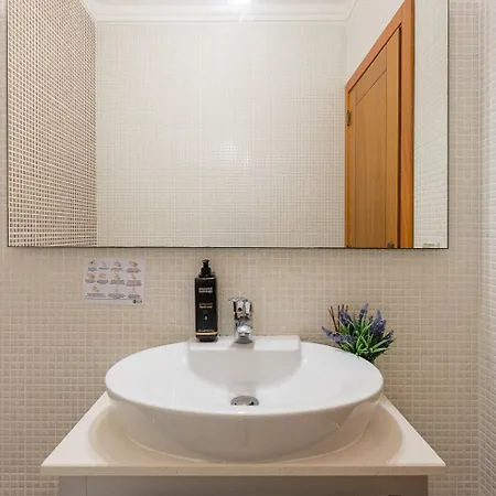 Guestready - Lovely Escape In The Countryside 4*