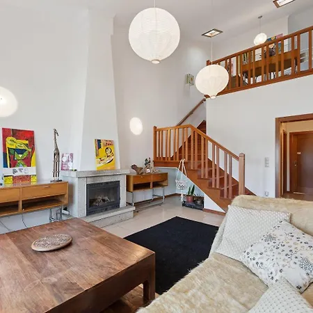 Guestready - Lovely Escape In The Countryside Gasthof