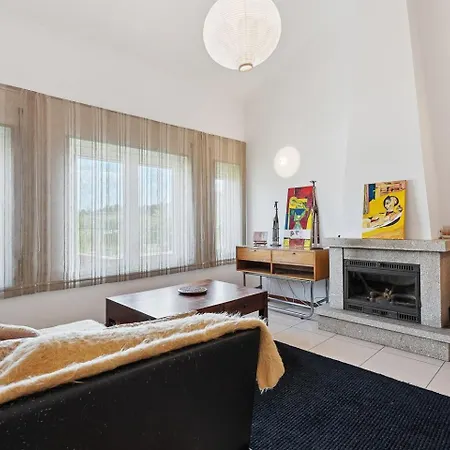 Maison d'hôtes Guestready - Lovely Escape In The Countryside