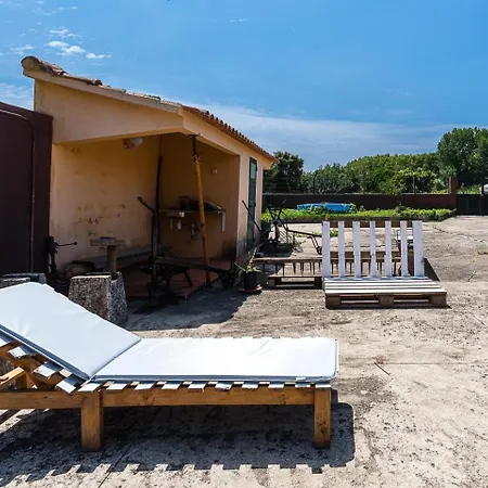 Maison d'hôtes Guestready - Lovely Escape In The Countryside 4*