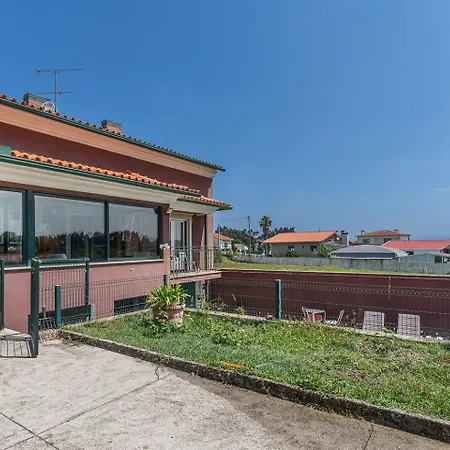 Guestready - Lovely Escape In The Countryside 4* Aveiro