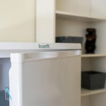 Guestready - Lovely Escape In The Countryside 4* Aveiro