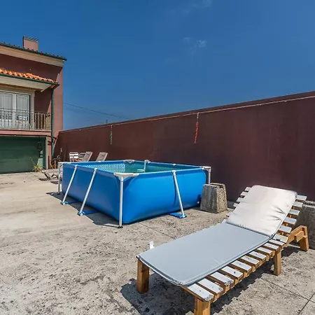 Gasthof Guestready - Lovely Escape In The Countryside