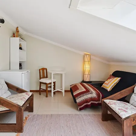 Gasthof Guestready - Lovely Escape In The Countryside Aveiro