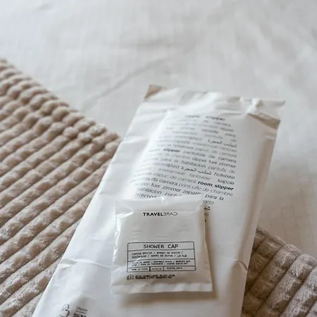 Guestready - Lovely Escape In The Countryside 4* Aveiro