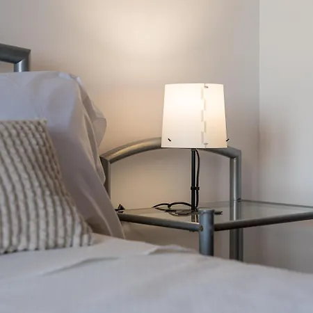 Maison d'hôtes Guestready - Lovely Escape In The Countryside