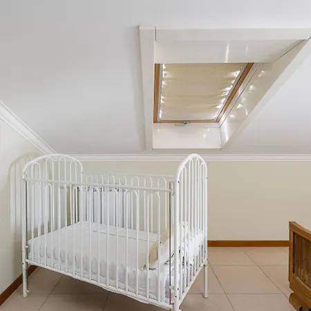 Guestready - Lovely Escape In The Countryside Gasthof 4*