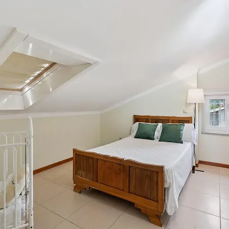 Guestready - Lovely Escape In The Countryside