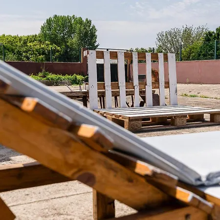 Guestready - Lovely Escape In The Countryside Gasthof