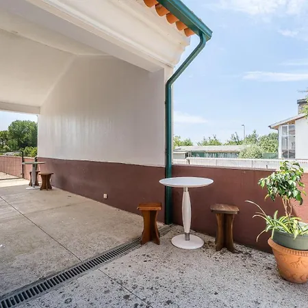 Guestready - Lovely Escape In The Countryside Gasthof