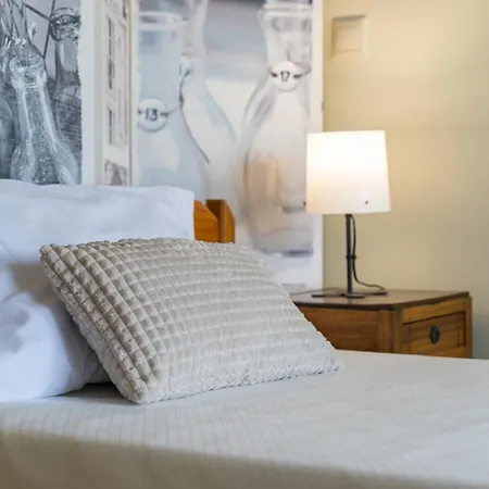 Maison d'hôtes Guestready - Lovely Escape In The Countryside