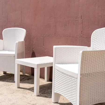 Guestready - Lovely Escape In The Countryside Gasthof