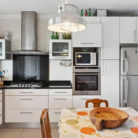 Guestready - Lovely Escape In The Countryside Maison d'hôtes 4*