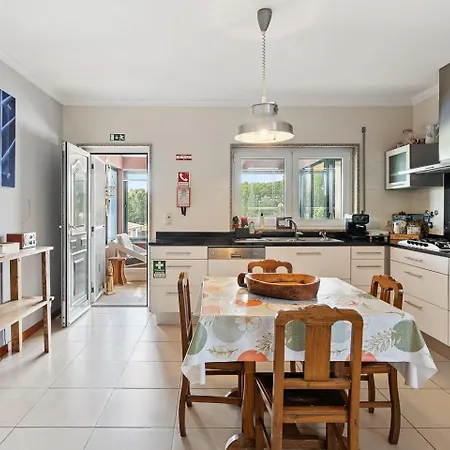 Guestready - Lovely Escape In The Countryside Maison d'hôtes Aveiro