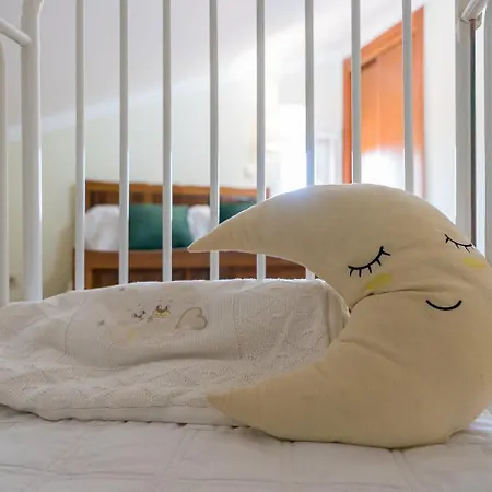 Guestready - Lovely Escape In The Countryside 4*