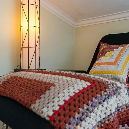 Maison d'hôtes Guestready - Lovely Escape In The Countryside