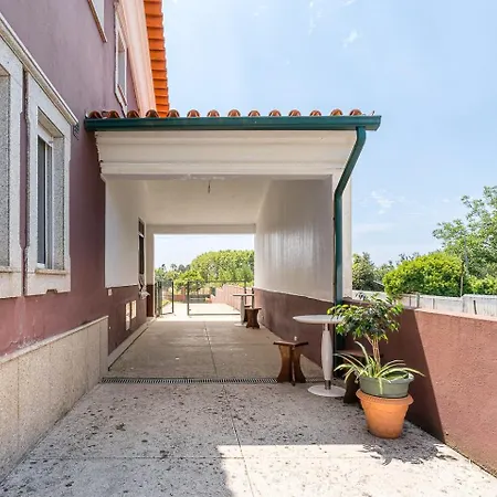 Guestready - Lovely Escape In The Countryside Gasthof 4*