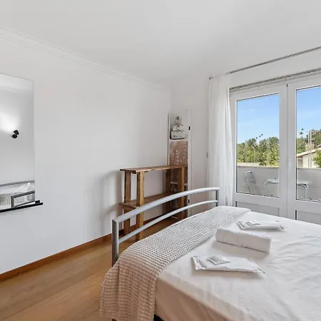 Gasthof Guestready - Lovely Escape In The Countryside 4*