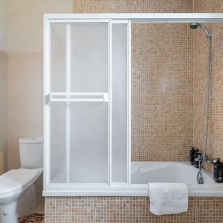 Guestready - Lovely Escape In The Countryside 4*