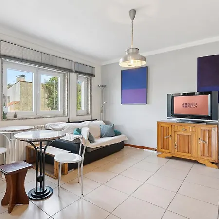 Guestready - Lovely Escape In The Countryside Aveiro