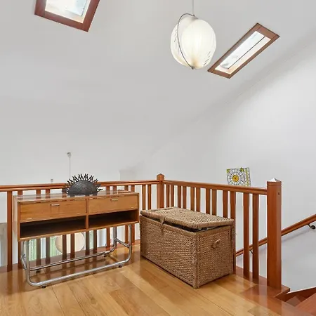 Guestready - Lovely Escape In The Countryside Gasthof