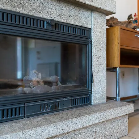 Gasthof Guestready - Lovely Escape In The Countryside 4*