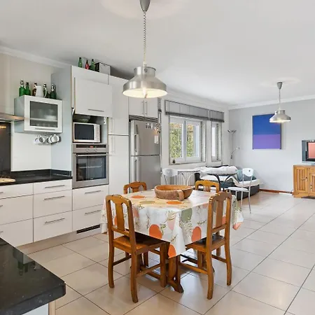 Guestready - Lovely Escape In The Countryside Maison d'hôtes Aveiro