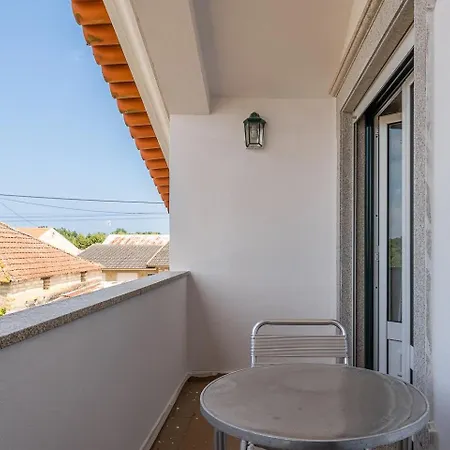 Guestready - Lovely Escape In The Countryside