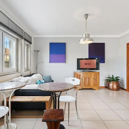 Guestready - Lovely Escape In The Countryside Aveiro