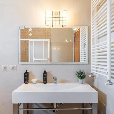 Guestready - Lovely Escape In The Countryside Gasthof Aveiro