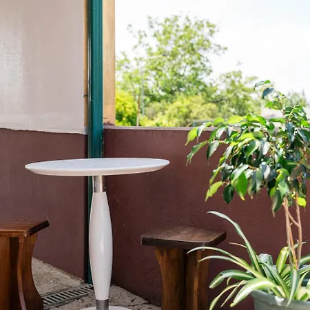 Gasthof Guestready - Lovely Escape In The Countryside Aveiro