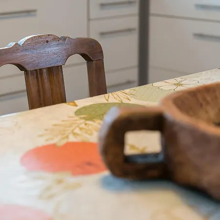 Guestready - Lovely Escape In The Countryside 4* Aveiro