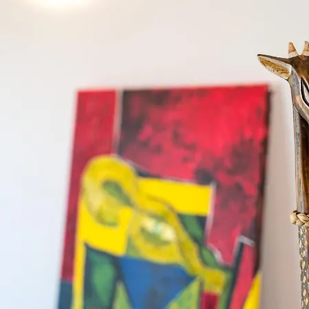 Guestready - Lovely Escape In The Countryside Gasthof