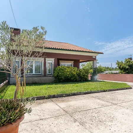 Gasthof Guestready - Lovely Escape In The Countryside 4*