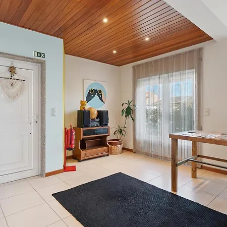 Guestready - Lovely Escape In The Countryside 4*