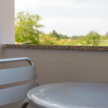 Gasthof Guestready - Lovely Escape In The Countryside