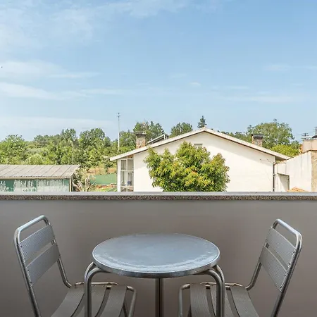 Guestready - Lovely Escape In The Countryside Gasthof 4*