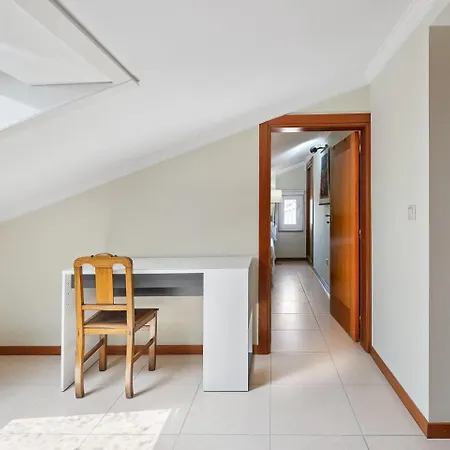 Guestready - Lovely Escape In The Countryside Gasthof Aveiro