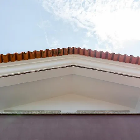 Guestready - Lovely Escape In The Countryside Gasthof Aveiro