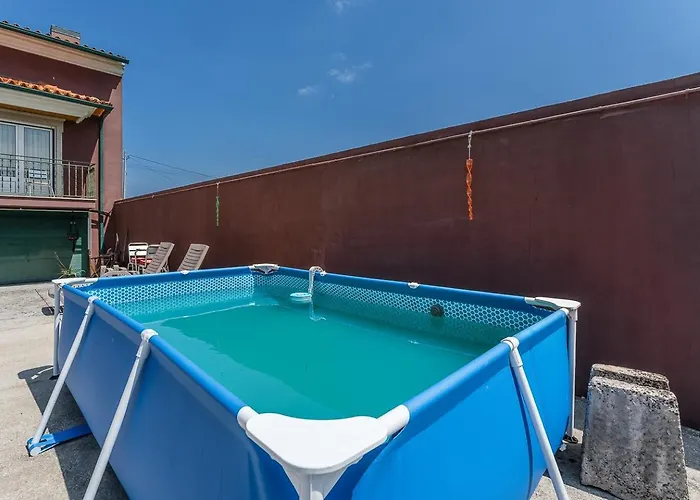 Guestready - Lovely Escape In The Countryside Aveiro