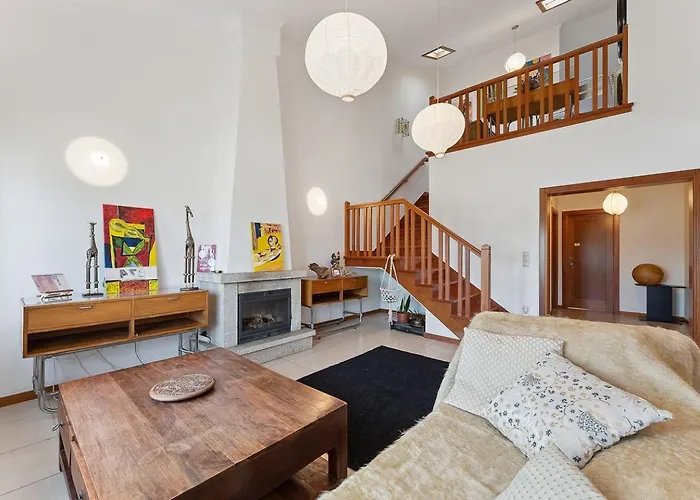 Guestready - Lovely Escape In The Countryside Gasthof