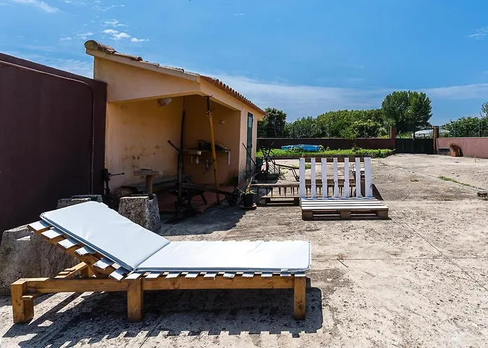 Gasthof Guestready - Lovely Escape In The Countryside 4*