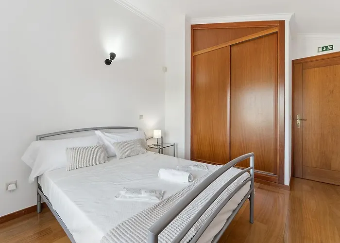 Guestready - Lovely Escape In The Countryside 4*