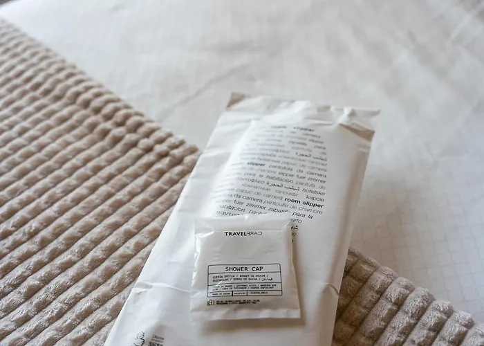 Guestready - Lovely Escape In The Countryside 4* Aveiro