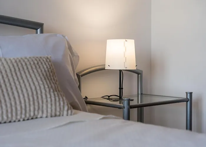 Gasthof Guestready - Lovely Escape In The Countryside