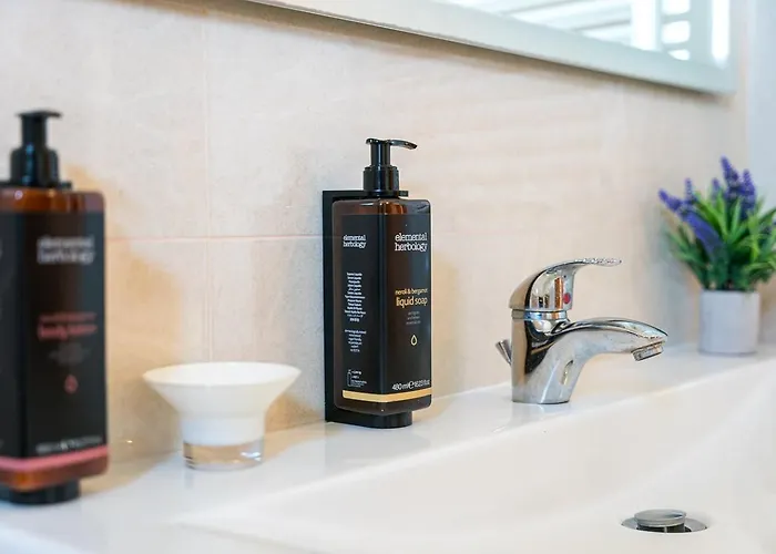 Guestready - Lovely Escape In The Countryside Aveiro