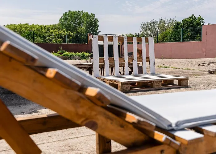 Guestready - Lovely Escape In The Countryside Gasthof