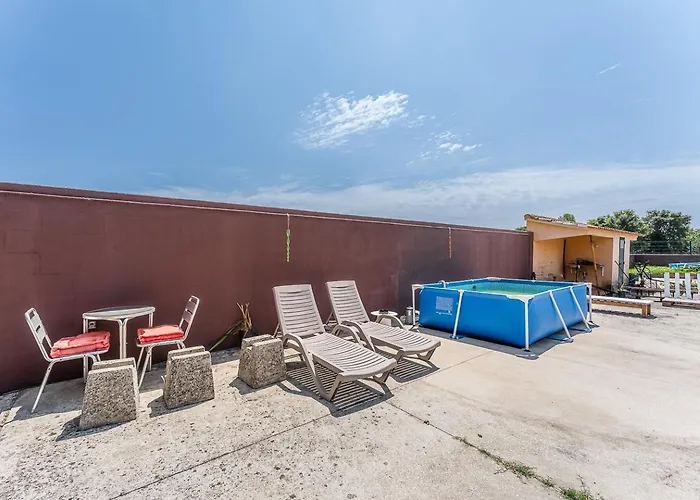 Guestready - Lovely Escape In The Countryside 4* Aveiro